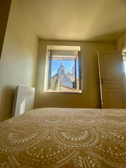 Appartement Au Coeur De La Ville Fortifiee Boulogne-sur-Mer Luaran gambar